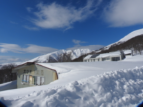 f0118332_23464711.jpg