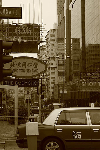 b0035734_21035442.jpg