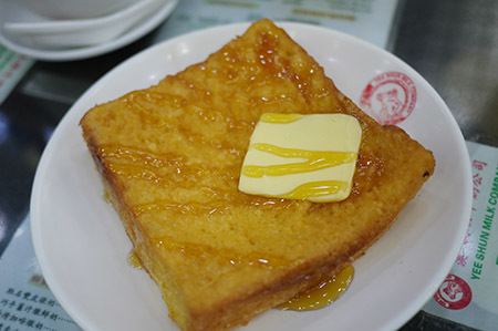 b0035734_21080777.jpg
