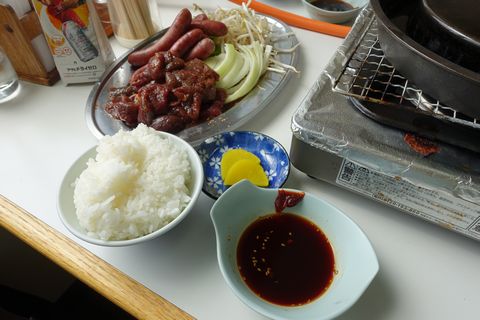 b0042334_22185768.jpg