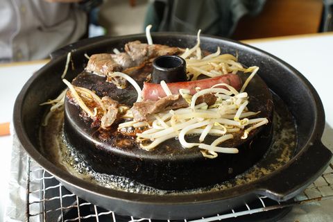 b0042334_22221424.jpg