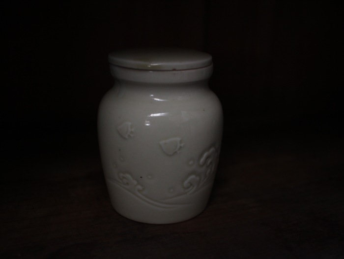 f0243541_12595321.jpg