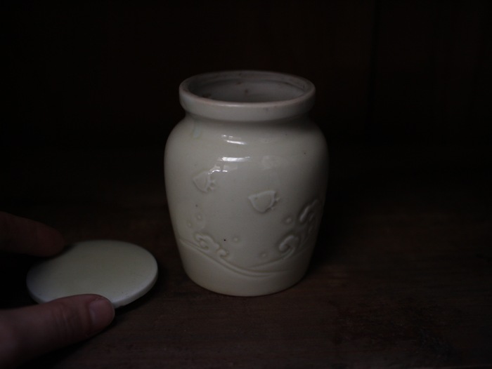f0243541_1312691.jpg