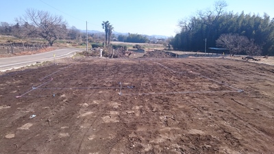 e0150849_21225657.jpg
