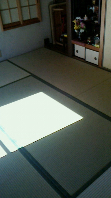 a0251450_12122623.jpg
