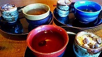 f0210750_15383328.jpg
