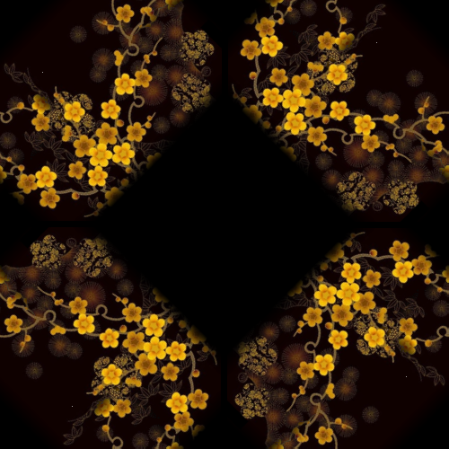 b0133752_071048.png