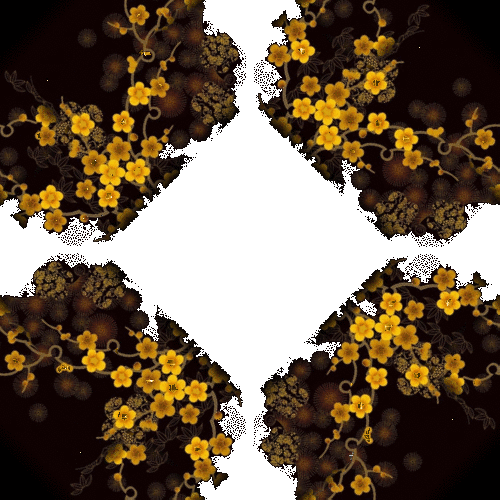 b0133752_21555450.gif