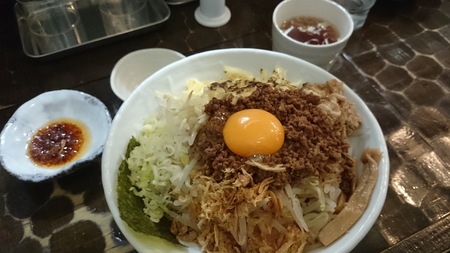 e0201354_2235662.jpg