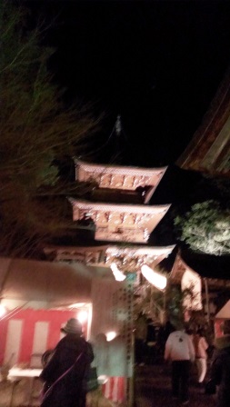 c0297256_11424617.jpg