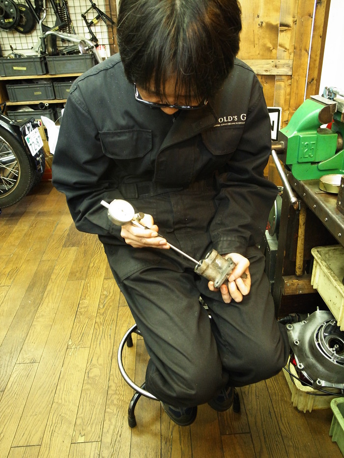a0248662_236891.jpg