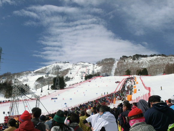 b0008064_1523992.jpg