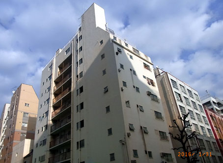b0075364_1492688.jpg