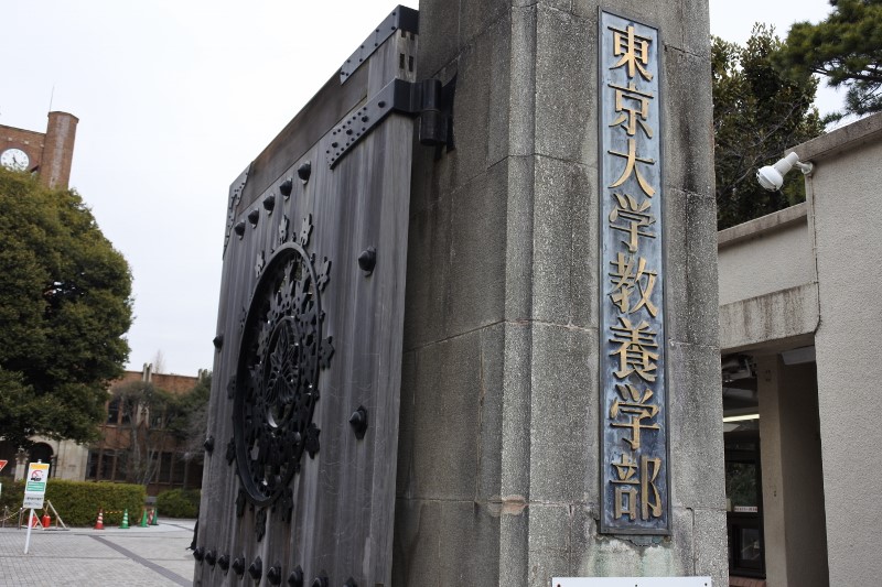 b0116765_2152149.jpg