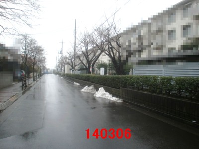 c0112172_23432664.jpg