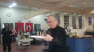 e0006772_140482.jpg