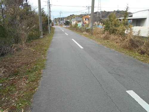 c0329378_9415186.jpg