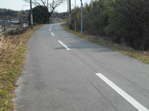 c0329378_9423098.jpg