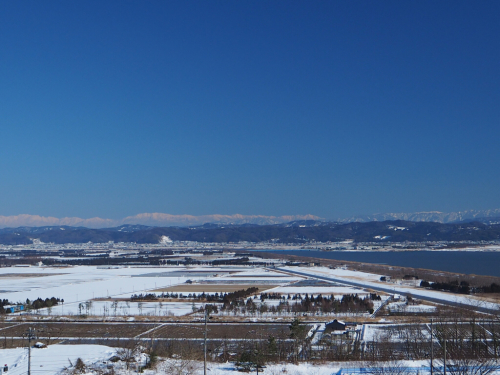 f0357183_20092642.jpg