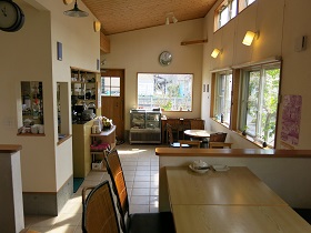 e0130185_1253158.jpg