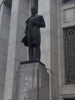 f0231785_15404383.jpg
