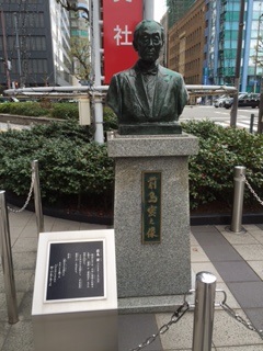 f0231785_15462640.jpg