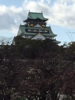 f0231785_15532197.jpg