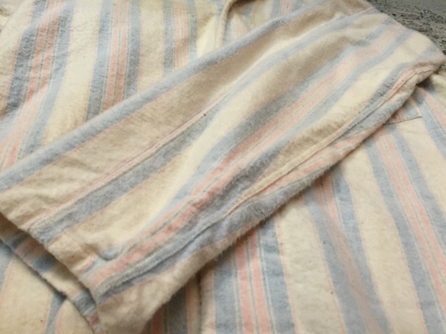 c0078587_1321557.jpg