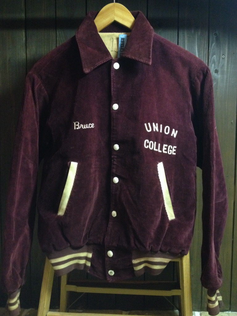 c0078587_1548090.jpg