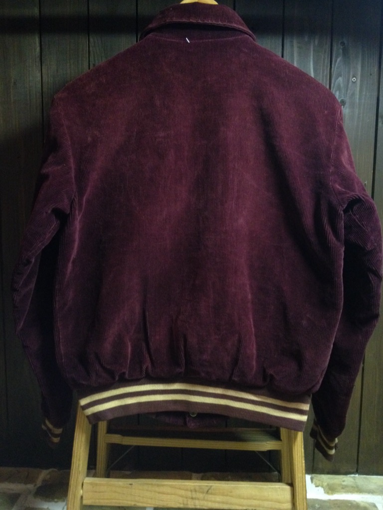 c0078587_15487100.jpg