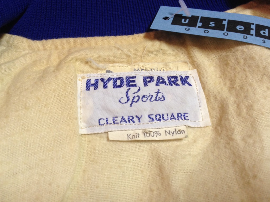 c0078587_15505477.jpg