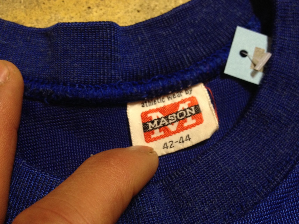 c0078587_1554067.jpg