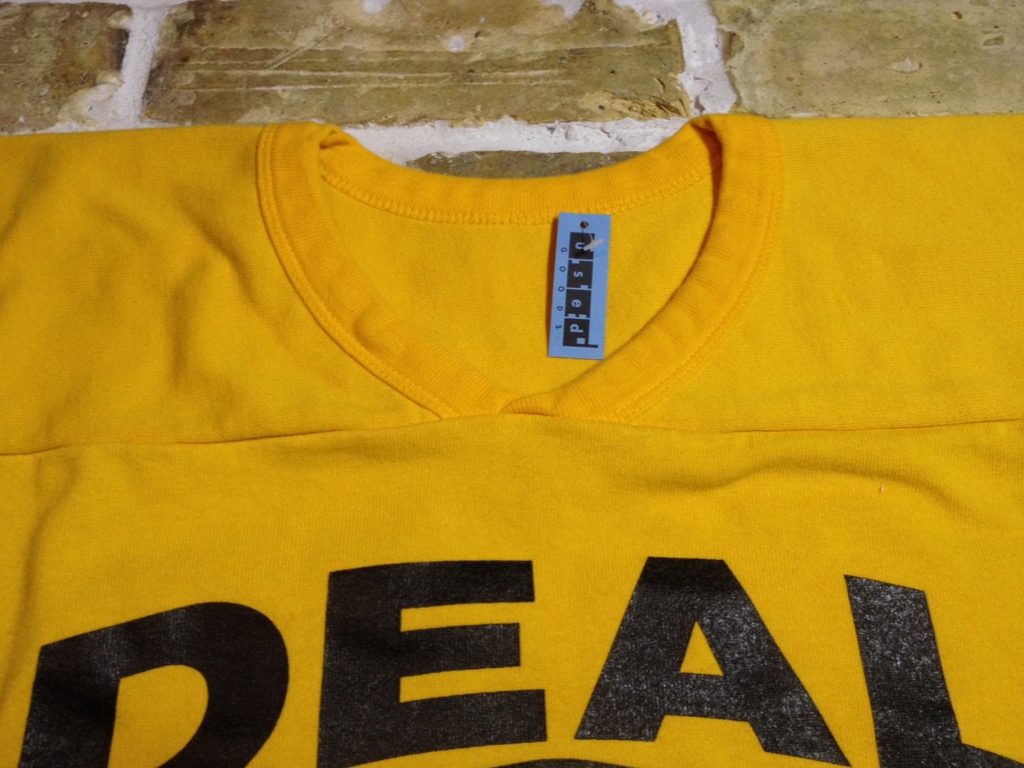 c0078587_1555478.jpg