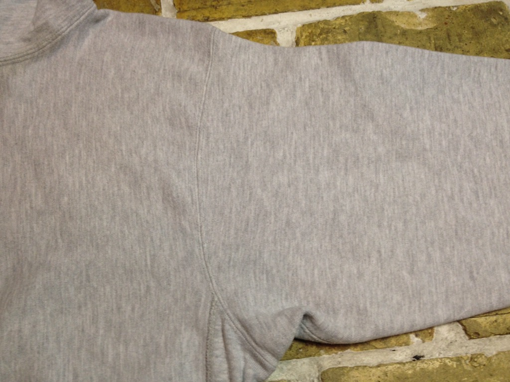 c0078587_161090.jpg