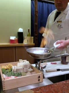 f0121591_15522371.jpg