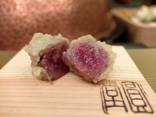 f0121591_15530178.jpg