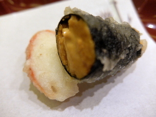 f0121591_15535775.jpg