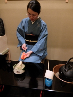 f0121591_15545912.jpg