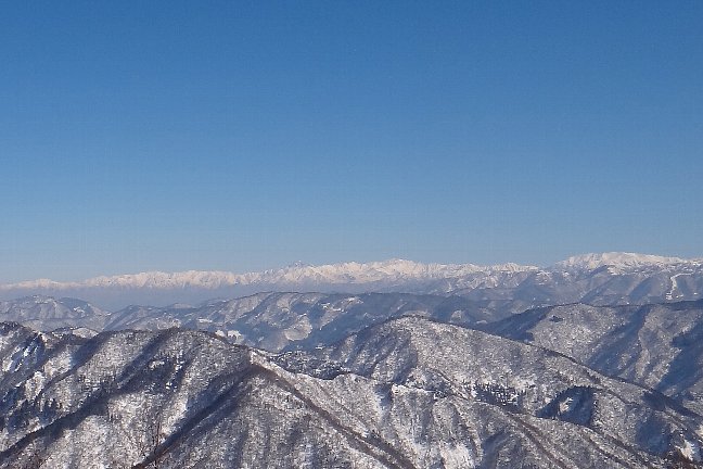 f0125091_3355354.jpg