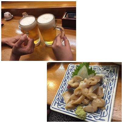 b0124693_21164599.jpg