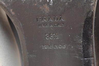 d0149293_16065336.jpg