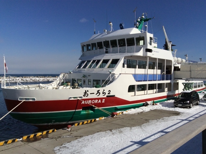 f0268294_01121252.jpeg