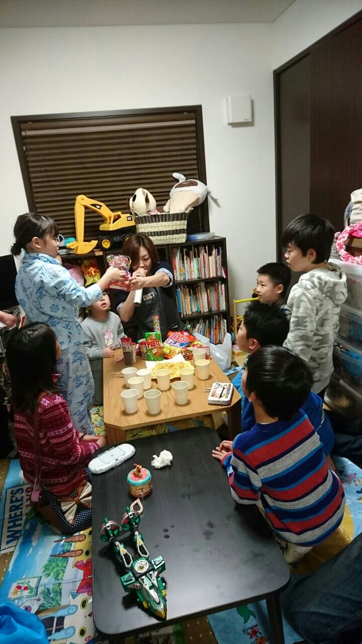 f0075295_13040584.jpg
