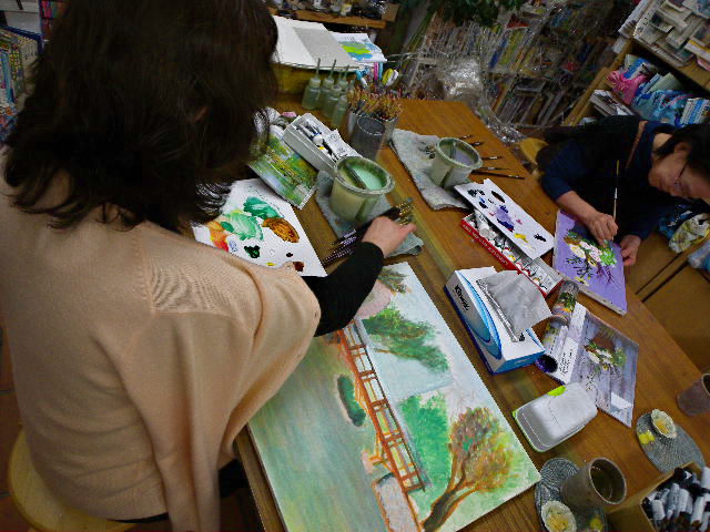 a0199297_20385853.jpg