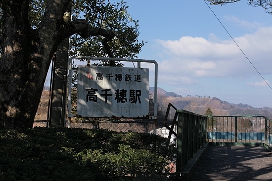 e0209997_202247.jpg
