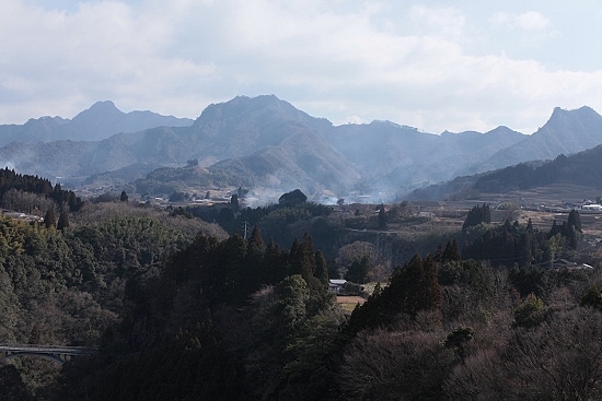e0209997_202306.jpg