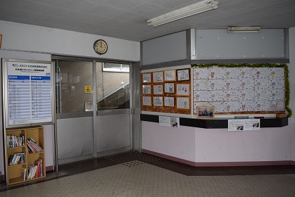 c0187298_2254010.jpg