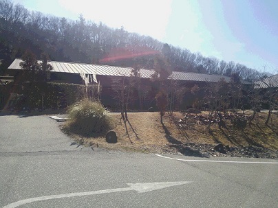 c0152002_18525707.jpg
