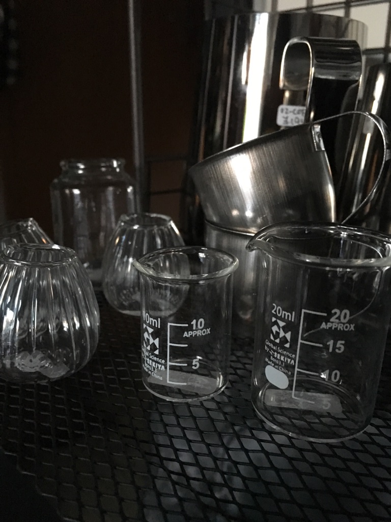 a0161703_22171156.jpg