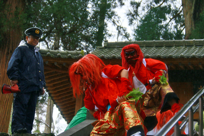 b0014607_18422010.jpg